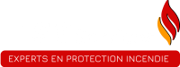 esg-services-logo-blanc.png