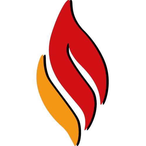 esg-services-logo-2.png