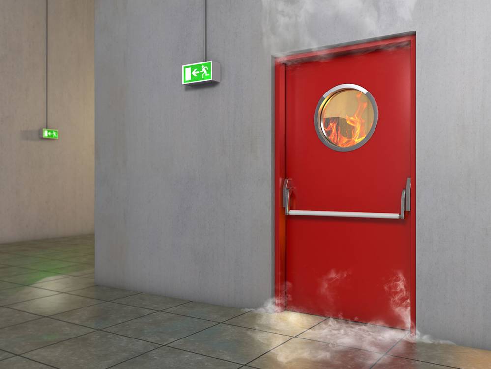 esg-services-coupe-feu.jpeg