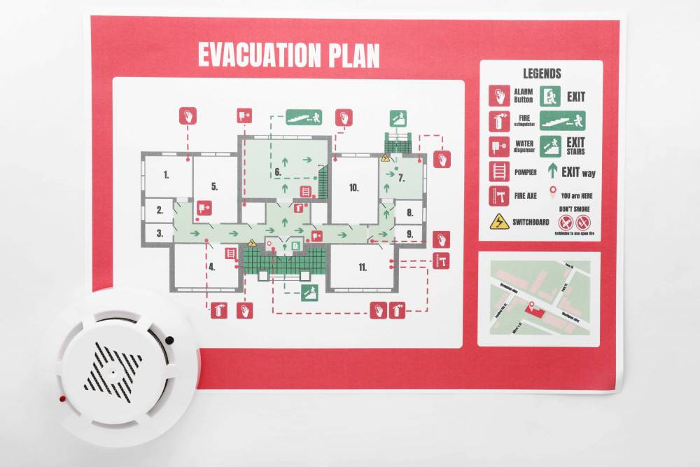plan_01.jpg