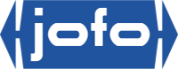 jofo.png